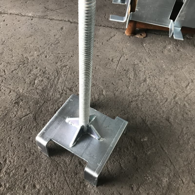 scaffolding u head jack base 1 (1)